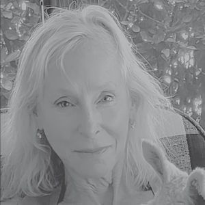 Meet your Posher, Felece